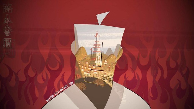 为什么很多《红警》老玩家看不起《红警3》，且对于《红警3》存在大量误解？